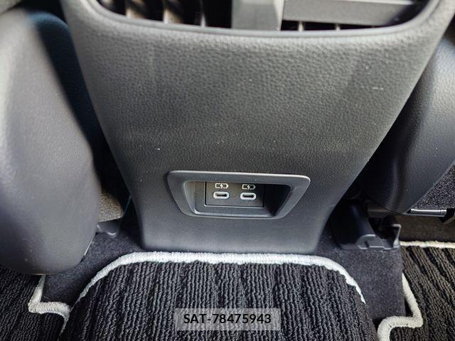 Toyota COROLLA CROSS 2024-12 6715860-21
