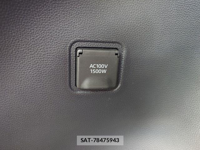 Toyota COROLLA CROSS 2024-12 6715860-24