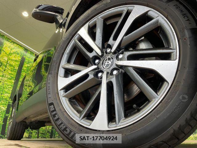 Toyota COROLLA CROSS 2023-04 6715865-12