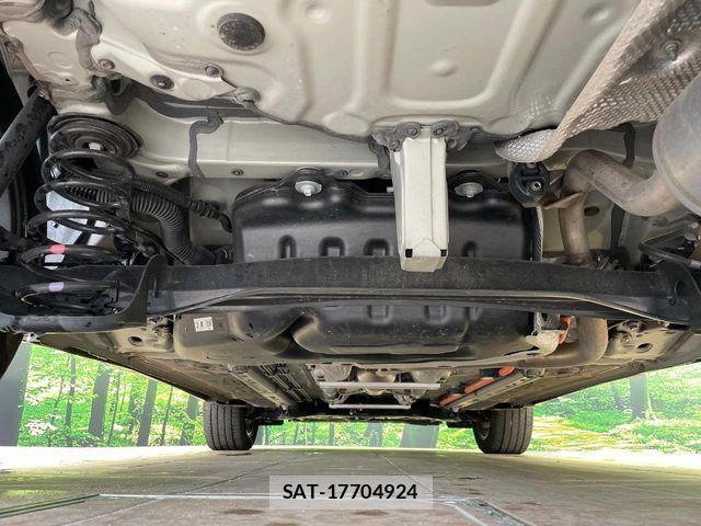 Toyota COROLLA CROSS 2023-04 6715865-18