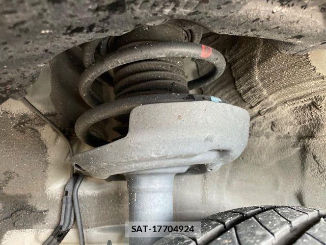 Toyota COROLLA CROSS 2023-04 6715865-19