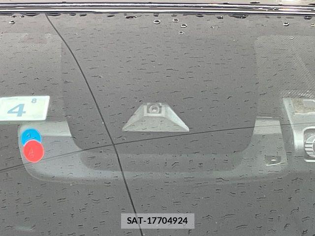 Toyota COROLLA CROSS 2023-04 6715865-4