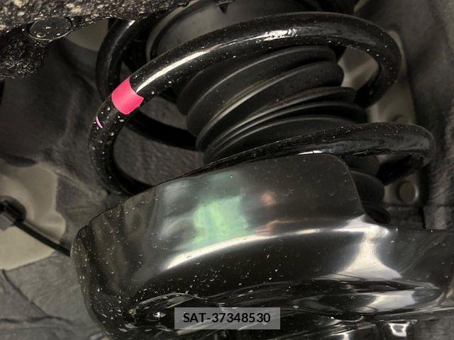 Toyota COROLLA CROSS 2026-03 6715854-19