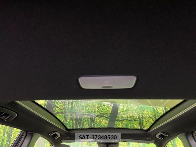 Toyota COROLLA CROSS 2026-03 6715854-2