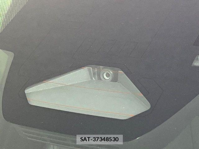 Toyota COROLLA CROSS 2026-03 6715854-6