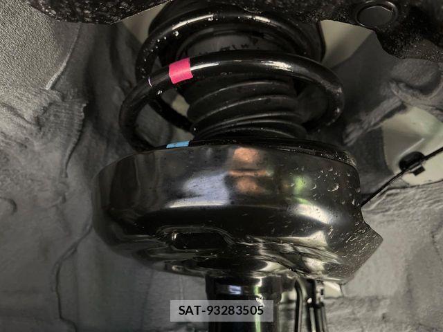 Toyota COROLLA CROSS 2026-03 6715853-19