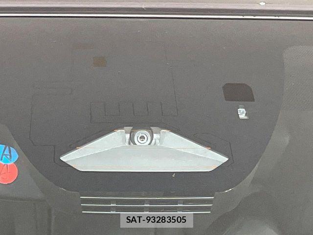 Toyota COROLLA CROSS 2026-03 6715853-5