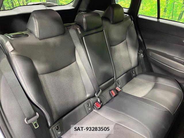 Toyota COROLLA CROSS 2026-03 6715853-8