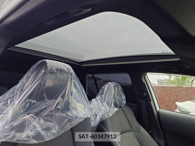 Toyota COROLLA CROSS 2025-04 6715859-12