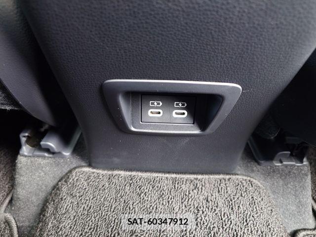 Toyota COROLLA CROSS 2025-04 6715859-21