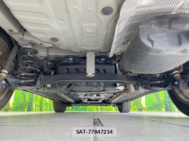 Toyota COROLLA CROSS 2022-10 6715864-18