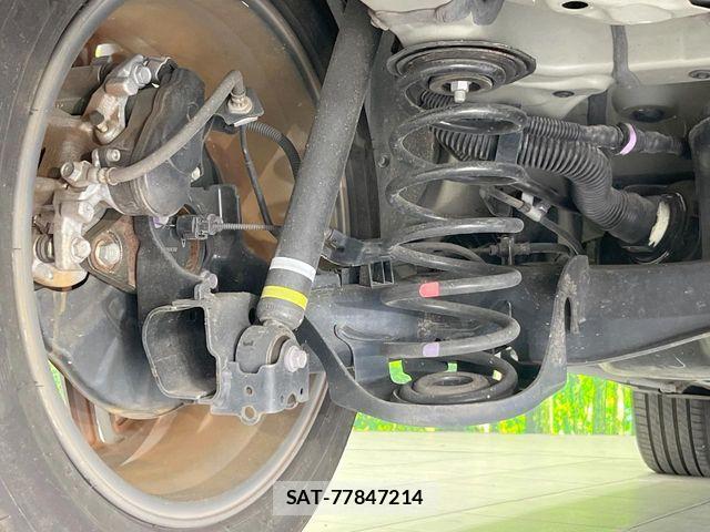 Toyota COROLLA CROSS 2022-10 6715864-19