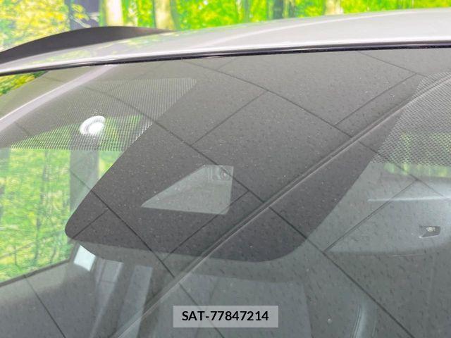 Toyota COROLLA CROSS 2022-10 6715864-4