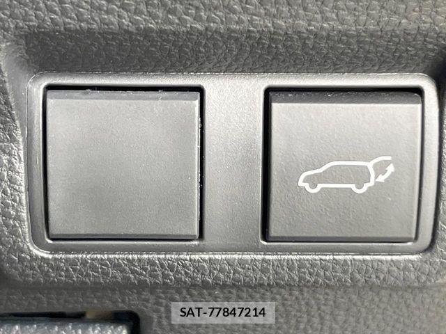 Toyota COROLLA CROSS 2022-10 6715864-6