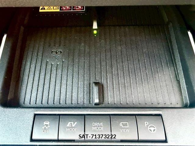 Toyota COROLLA CROSS 2026-02 6751080-10