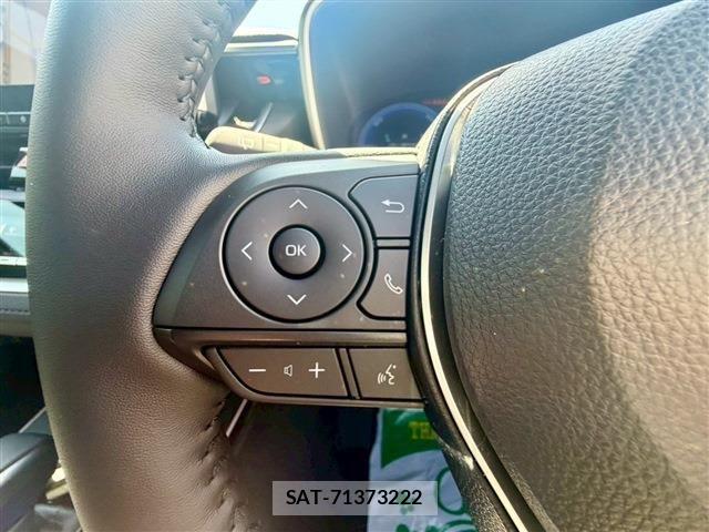 Toyota COROLLA CROSS 2026-02 6751080-14