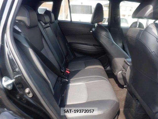 Toyota COROLLA CROSS 2023-02 6751075-6