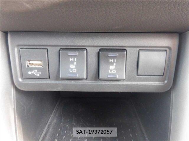 Toyota COROLLA CROSS 2023-02 6751075-8
