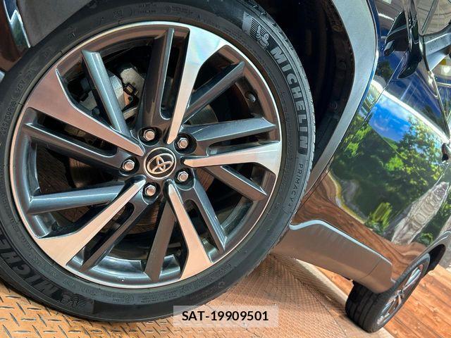 Toyota COROLLA CROSS 2023-02 6751086-12