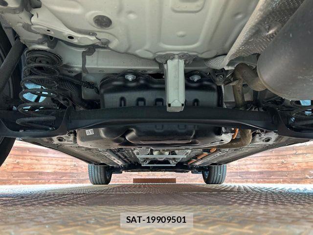 Toyota COROLLA CROSS 2023-02 6751086-18