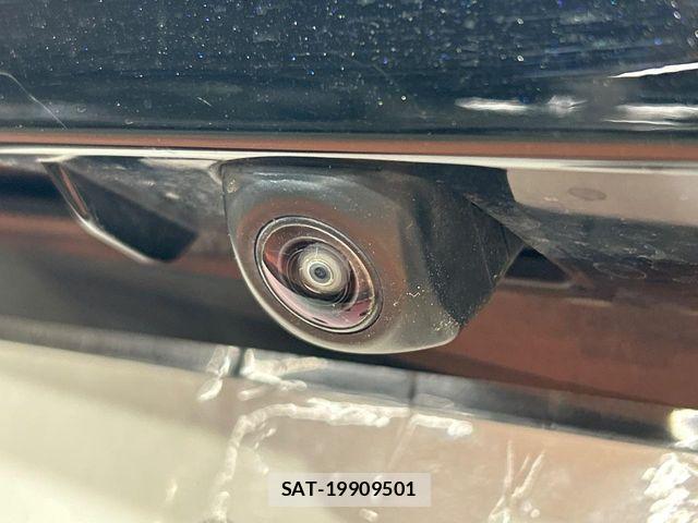 Toyota COROLLA CROSS 2023-02 6751086-4