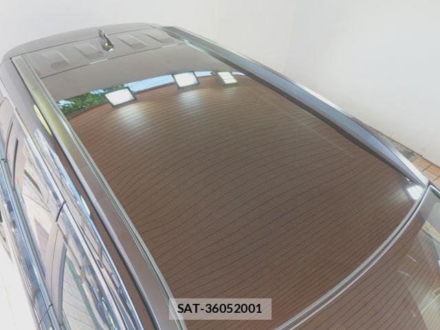 Toyota COROLLA CROSS 2024-07 6751082-11
