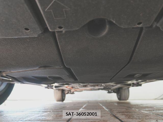 Toyota COROLLA CROSS 2024-07 6751082-14