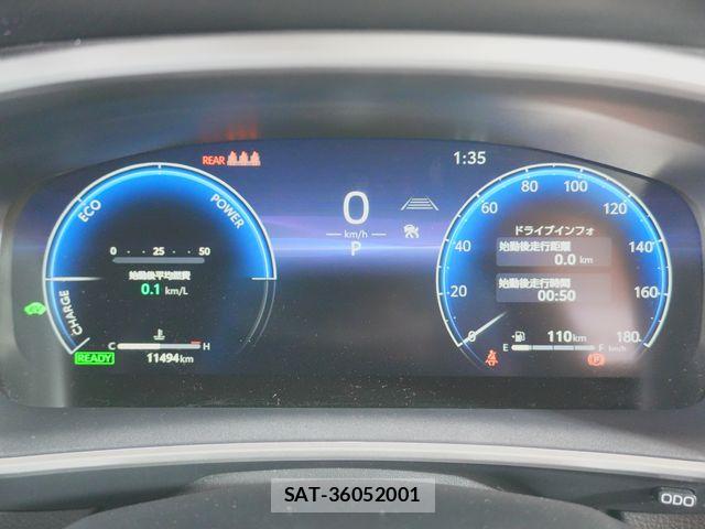 Toyota COROLLA CROSS 2024-07 6751082-18