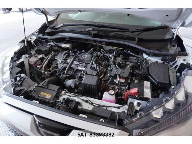 Toyota COROLLA CROSS 2025-03 6751083-9