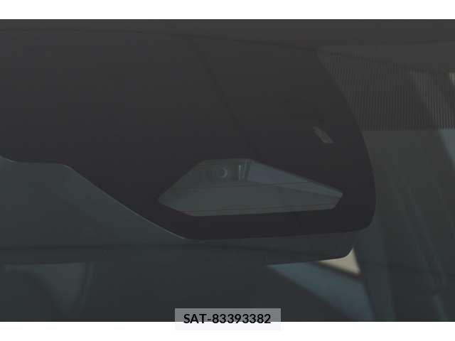 Toyota COROLLA CROSS 2025-03 6751083-10