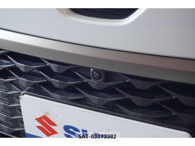 Toyota COROLLA CROSS 2025-03 6751083-11