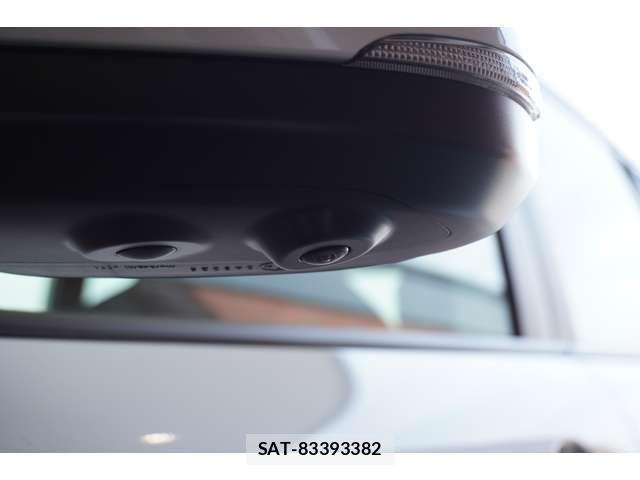 Toyota COROLLA CROSS 2025-03 6751083-12