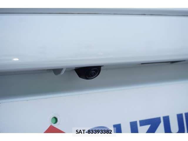 Toyota COROLLA CROSS 2025-03 6751083-13