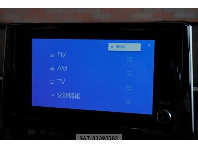 Toyota COROLLA CROSS 2025-03 6751083-16