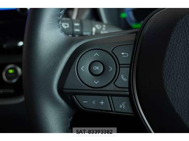 Toyota COROLLA CROSS 2025-03 6751083-19