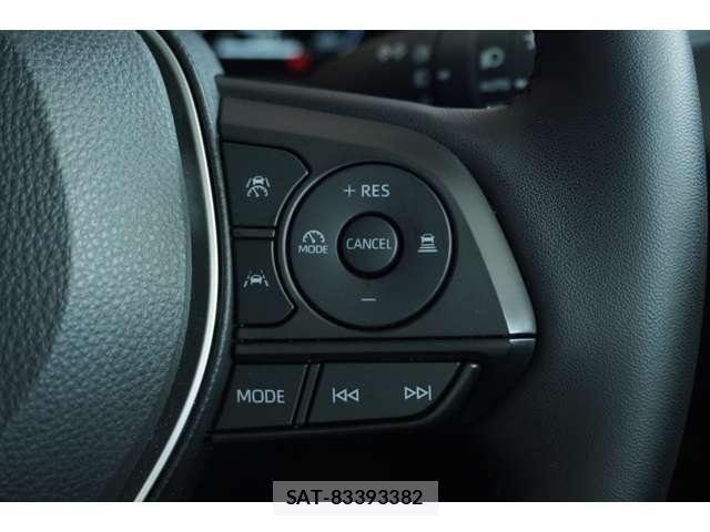 Toyota COROLLA CROSS 2025-03 6751083-25