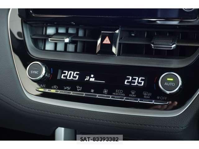 Toyota COROLLA CROSS 2025-03 6751083-26