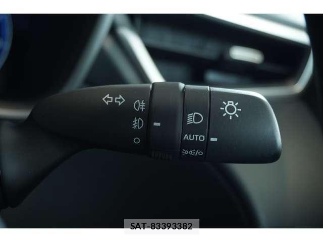 Toyota COROLLA CROSS 2025-03 6751083-27