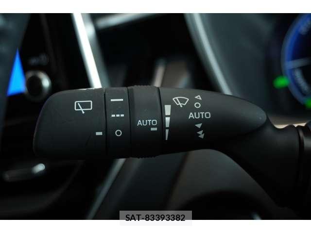 Toyota COROLLA CROSS 2025-03 6751083-28