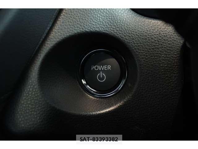 Toyota COROLLA CROSS 2025-03 6751083-29