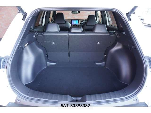 Toyota COROLLA CROSS 2025-03 6751083-7
