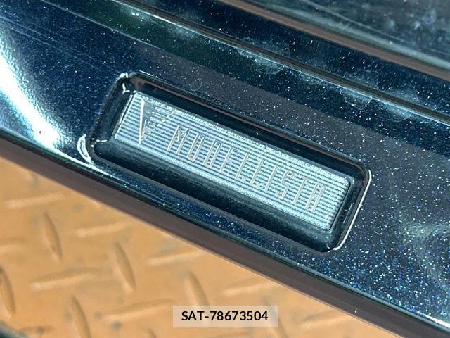 Toyota COROLLA CROSS 2024-06 6751081-2
