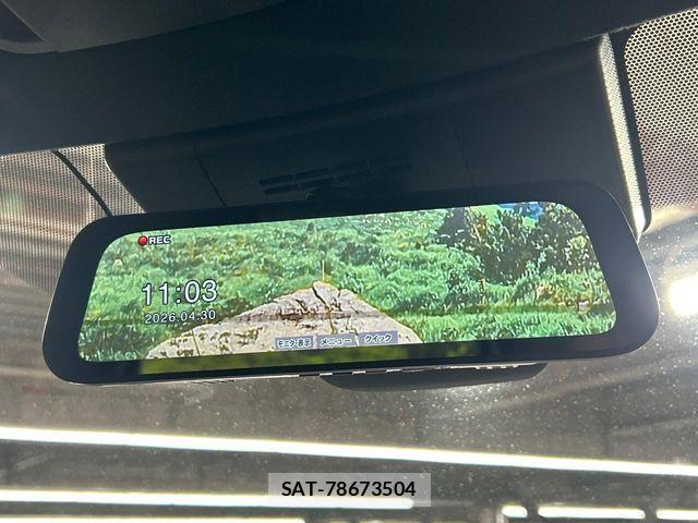 Toyota COROLLA CROSS 2024-06 6751081-5