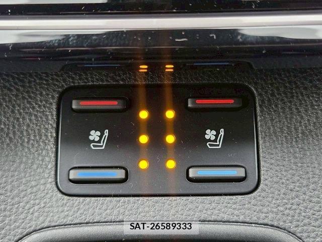 Toyota COROLLA CROSS 2026-01 6751079-11