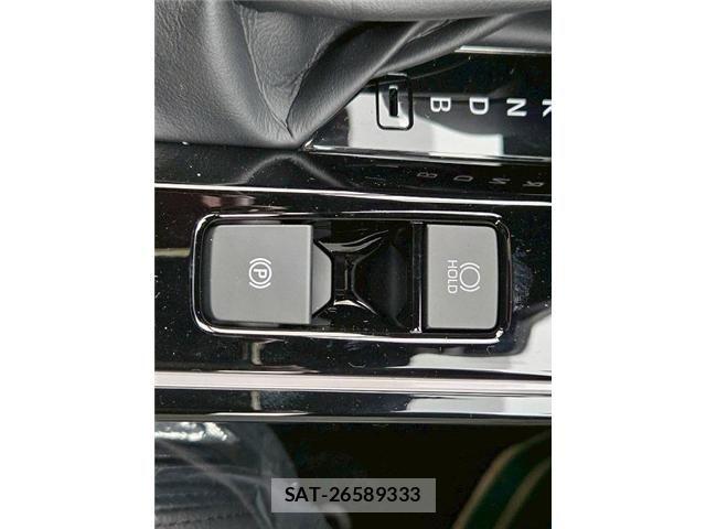 Toyota COROLLA CROSS 2026-01 6751079-12