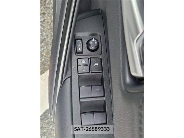 Toyota COROLLA CROSS 2026-01 6751079-14