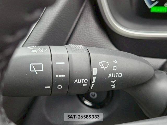 Toyota COROLLA CROSS 2026-01 6751079-17