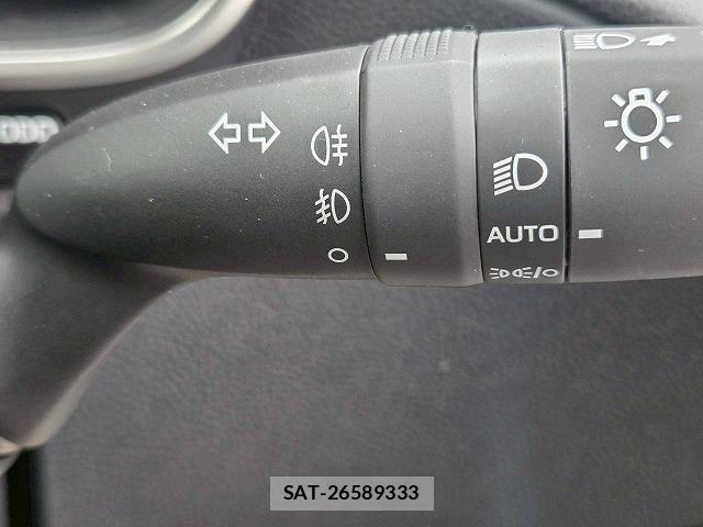 Toyota COROLLA CROSS 2026-01 6751079-18