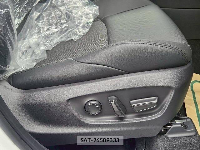 Toyota COROLLA CROSS 2026-01 6751079-19