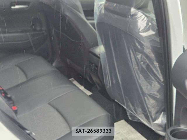 Toyota COROLLA CROSS 2026-01 6751079-23